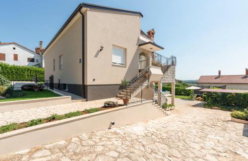 Apartman Dobrec - Foto 21