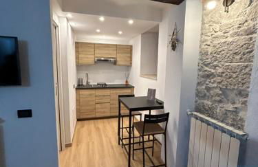 Pietrasuite Santa Brigida - Foto 1