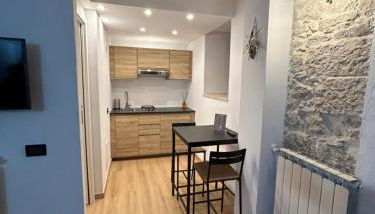 Pietrasuite Santa Brigida - Foto 1