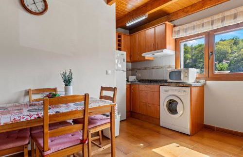 Huerta El Pozu - Foto 67