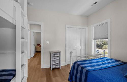 Banks' Haven home - Foto 26