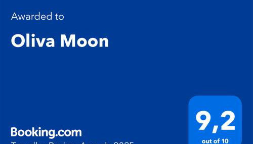 Oliva Moon - Photo 4