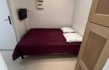 Villa Club PHŒNIX - Foto 10