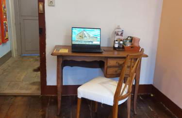 Irie Vibes - Foto 44