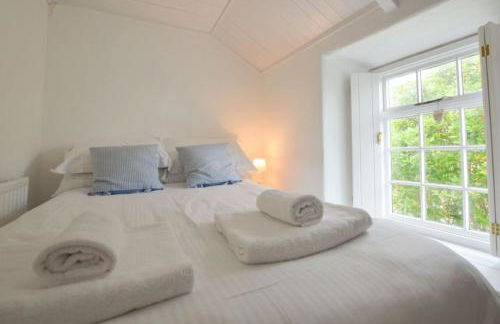 Scrumbles Hollow - Photo 17