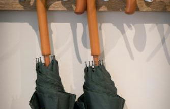 Getaway In East Frisia Elegant Lakeside Apartment - Photo 13