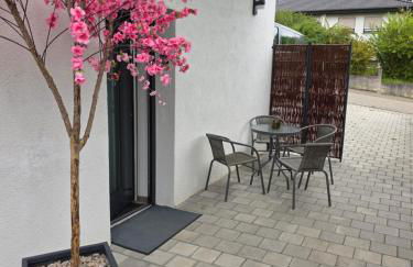 Tiger Apartment - Foto 17