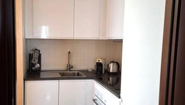 Appartamento Civico 316 - Foto 4