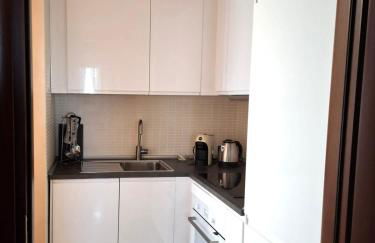 Appartamento Civico 316 - Foto 4