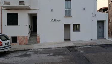 Via Roma 50 - Foto 4