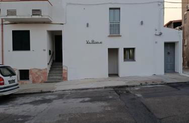 Via Roma 50 - Foto 4