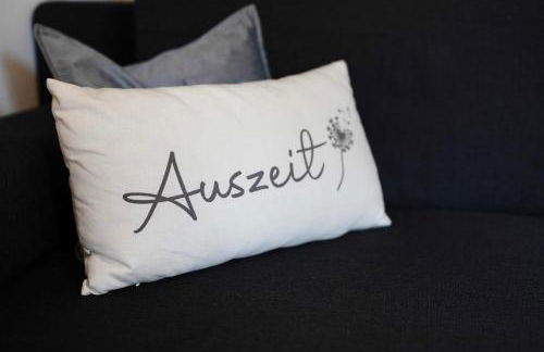 Haus 1 Hanselishof - 2 Wohnungen - Foto 30