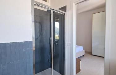 Parco Mare Home - Foto 45