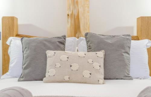 Hope Hideaway - Photo 14