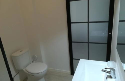 Baleal Time Out - Foto 12