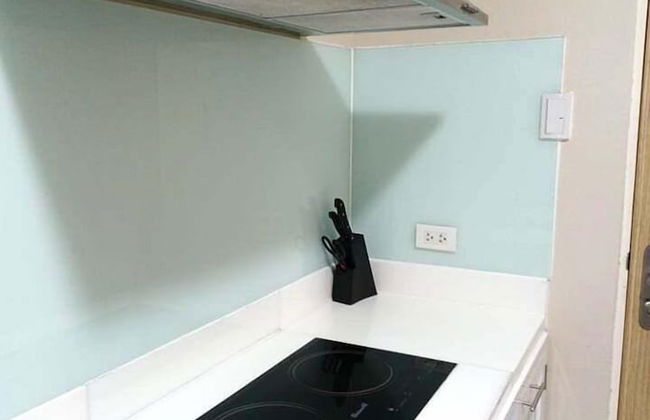 Beach Condos Pico de Loro Hamilo Coast - Foto 66