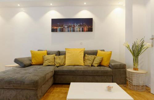 Un été sans fin - Foto 1