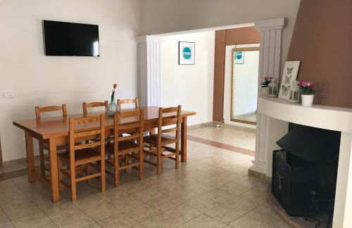 Villa Altea 2 pools - 24 persons - Foto 9