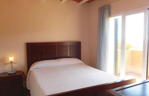 Casa con impresionantes vistas al mar - Foto 12