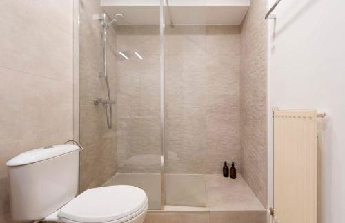 Le Mangin Privé - Foto 5