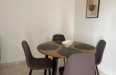 Apartments with parking space Cove Osobjava, Peljesac - 21944 - Foto 20