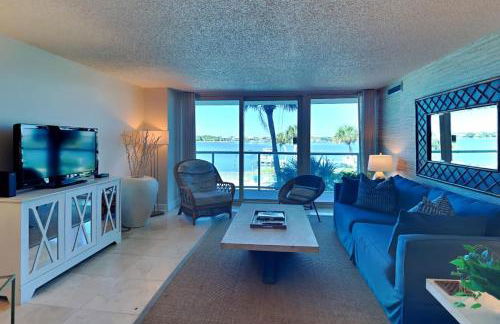 Sabine Yacht & Racquet #2B - Foto 15