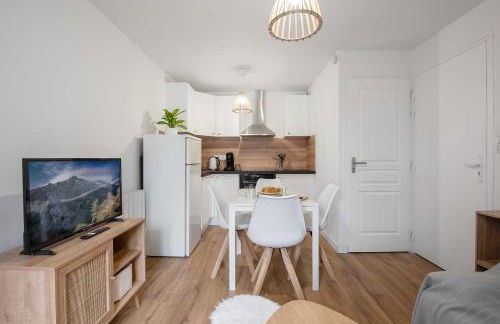 Le Polaire - Photo 8