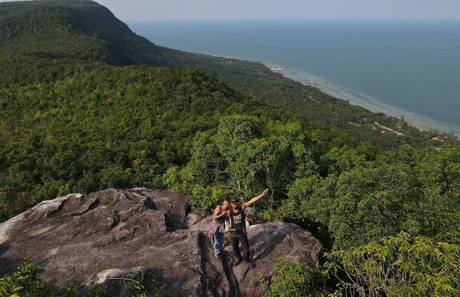 Mi amor luxury beach apartment - Foto 60