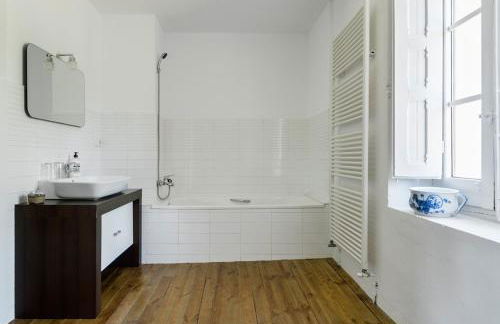 Casa Sarasa - Foto 40