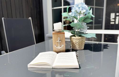 Haus Seeblick mit 9 Wohnungen - Foto 44