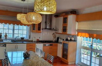 Quinta do Pombal Douro - Foto 20