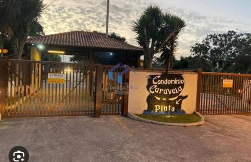 Casa Mundo Buzios - Foto 35