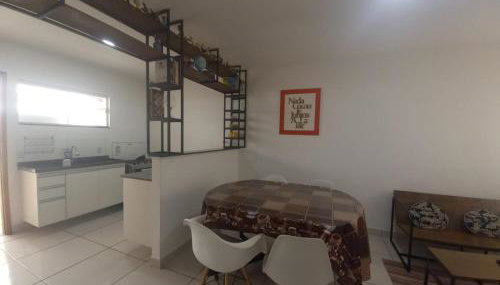 Casa do Doki - Foto 4