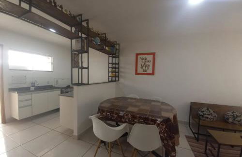 Casa do Doki - Foto 4