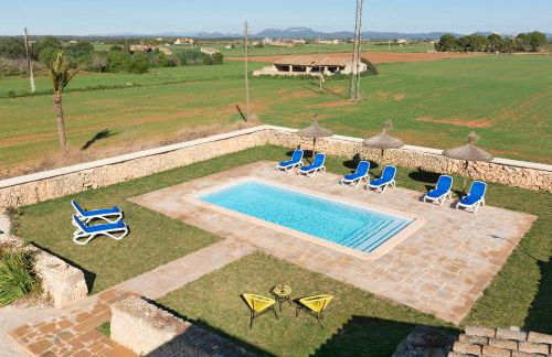 S'hort de Marina - Photo 6