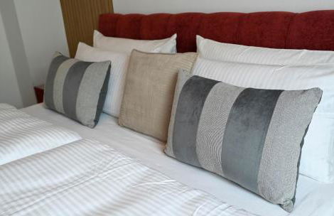 Mahesars Home 2 - Foto 36