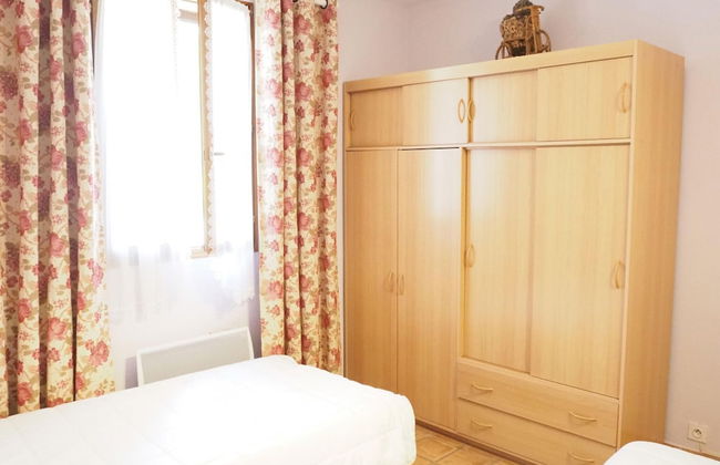 Holiday Home With Private Pool in Bedoin - Photo 3