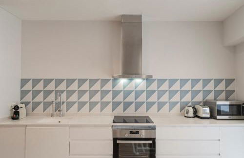 Malvarrosa Beach Stay! - Photo 26