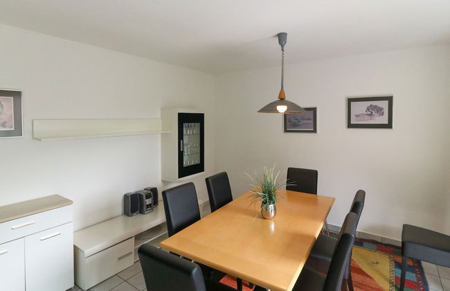 Apartments Schmid - Foto 39