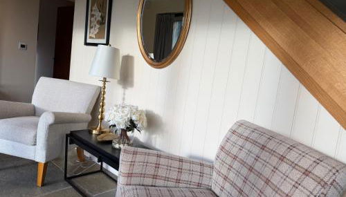 Rosehaven House at Pudleston Court - Foto 3