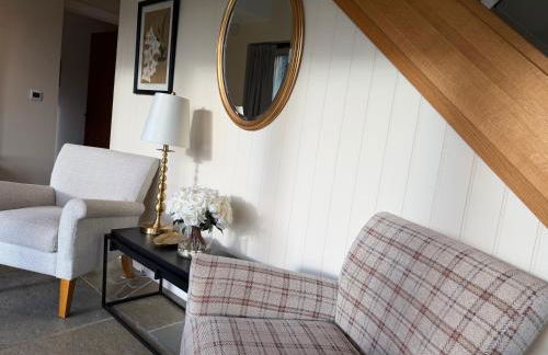 Rosehaven House at Pudleston Court - Foto 3