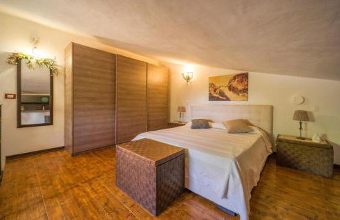 Lovely Home In Menfi With Wifi - Foto 4