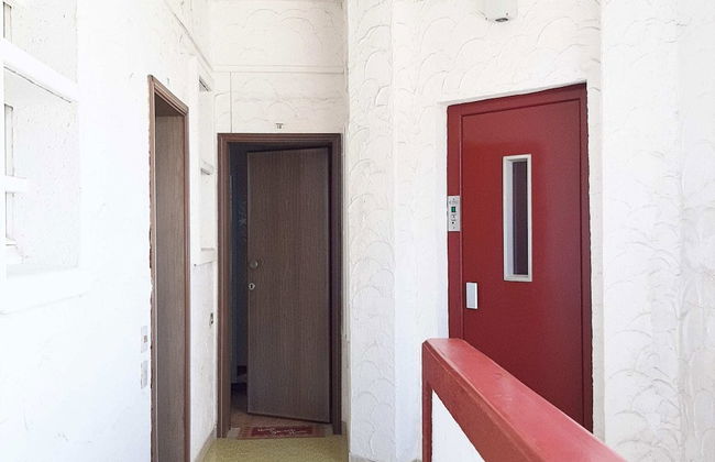 Cozy Apartment by the sea - Foto 2