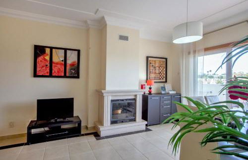 Villa Albufeira by Atlantic Places - Foto 24