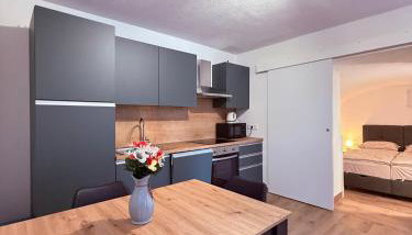 AGRO house LIKA - Photo 4