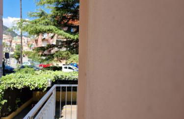 Ligure Residence - Foto 60