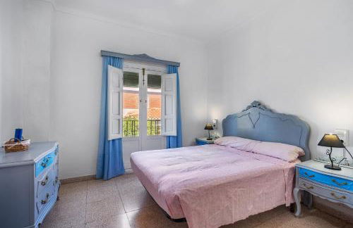 Casa Adriana con piscina - Foto 21