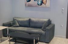 MONASTHRIOY PALLAS 3 By MAKHOME - Foto 3