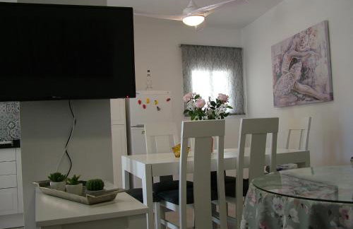 Casa Fuente Alta - Photo 10