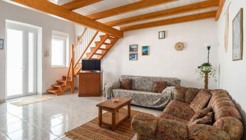 Casa della zia - Foto 5